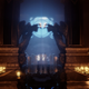 Image for article titled Some Don't Like BioShock's Forced Baptism. Enough To Ask For A Refund.